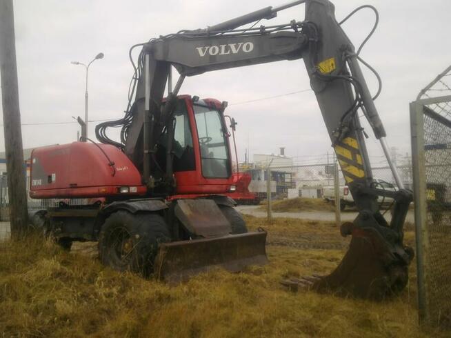 Wynajmę auto ciężarowe czteroosiowe, trzyosiowe z kierowcą.