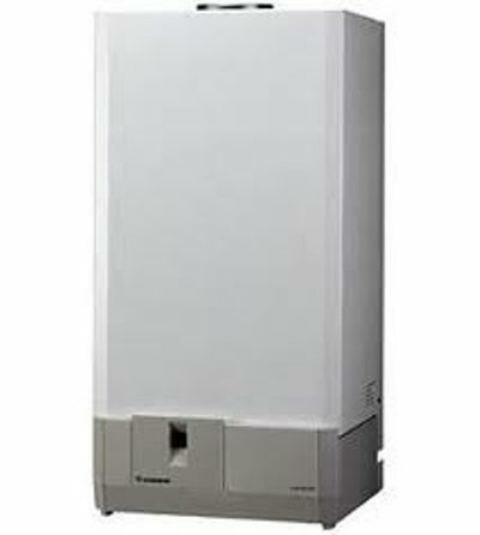 Serwis Junkersów gazowych tel.503744515