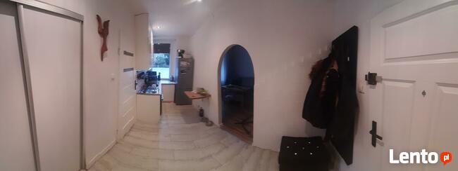 Zamienię Mieszkanie