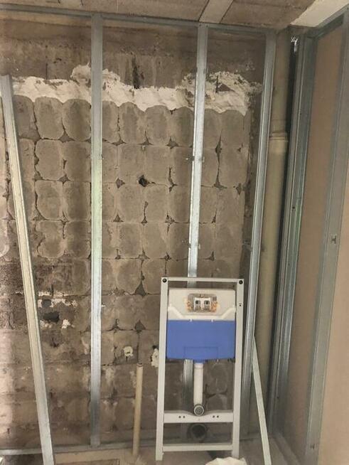 Glazurnik Prawo jazdy auto Narzędzia!