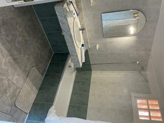 Glazurnik Prawo jazdy auto Narzędzia!