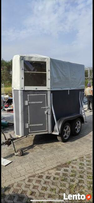 Producent plandek na wymiar zapraszam do wspolpracy