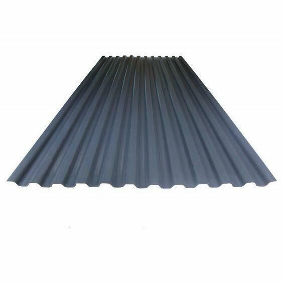 Wiata garażowa, carport, pergola