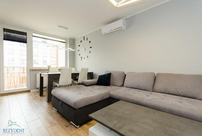 Wykończenia Wnętrz