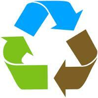 AUTO ZŁOM TEL.501-525-515 ZŁOMOWANIE SAMOCHODÓW SKUP