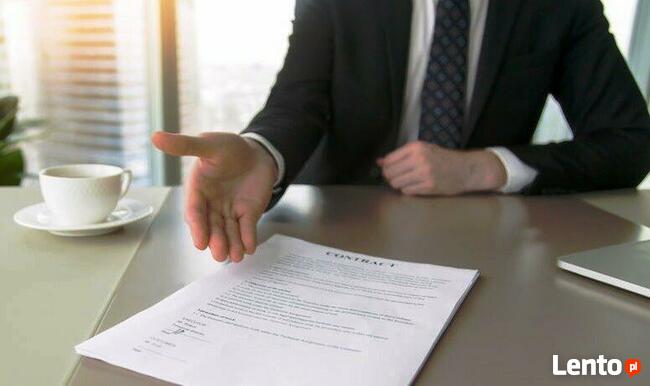 Finansowanie dla firm pożyczka hipoteczna