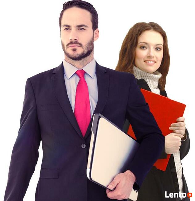 Finansowanie dla firm pożyczka hipoteczna