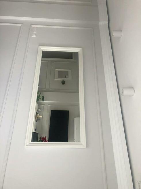 Glazurnik Prawo jazdy auto Narzędzia!