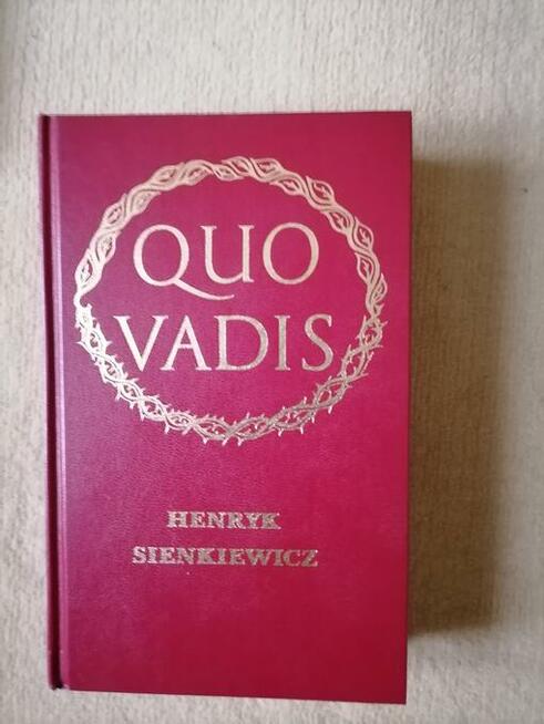 książki różne mix sprzedam