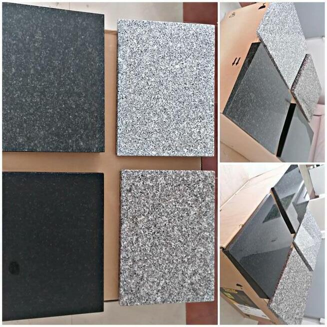 Dopisywanie liter na cmentarzu/usługi kamieniarstwo