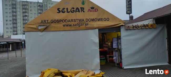 Producent plandek na wymiar zapraszam do wspolpracy