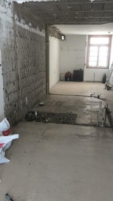 Glazurnik Prawo jazdy auto Narzędzia!