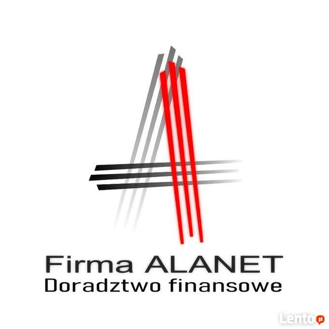 Dla firm i przedsiębiorców pożyczki do 50 mln.