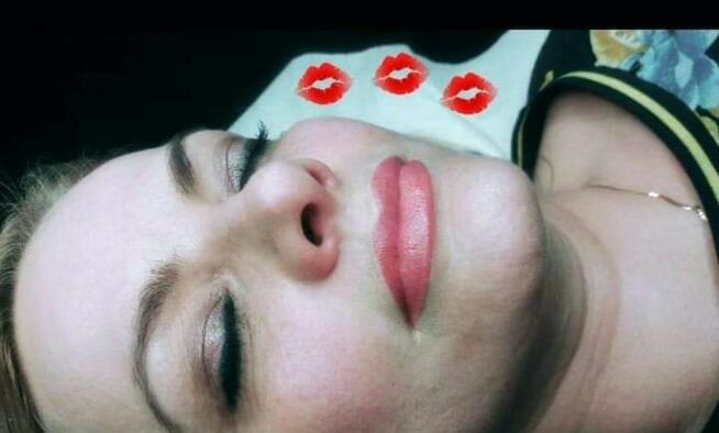 Kosmetyczka Depilacja Epilacja Makijaż permanentny Nowogard