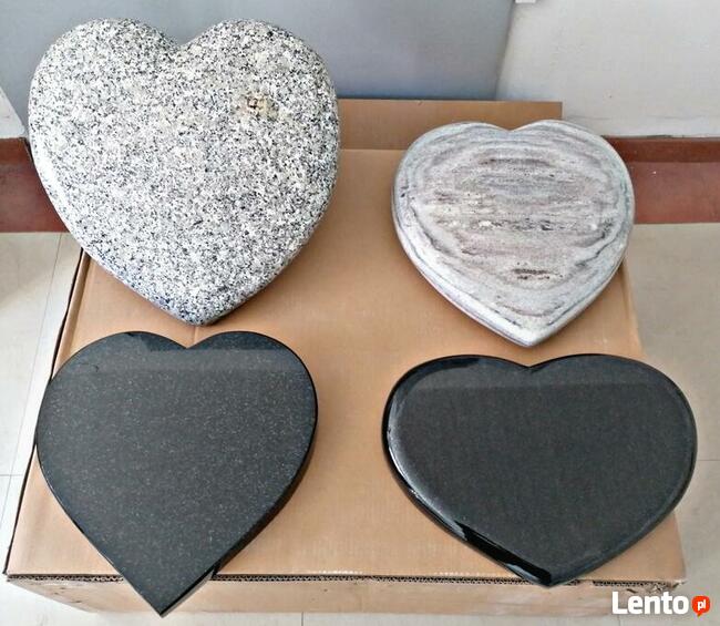 Dopisywanie liter na cmentarzu/usługi kamieniarstwo