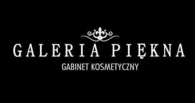 Kosmetyczka Depilacja Epilacja Makijaż permanentny Nowogard