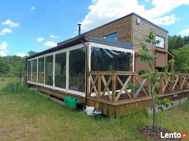 Producent plandek na wymiar zapraszam do wspolpracy