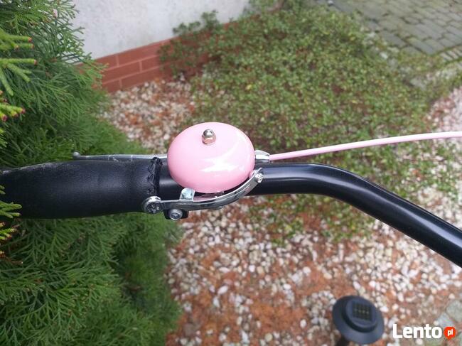 Rower miejski Imperial Bike 28cl-DARMOWA WYSYŁKA