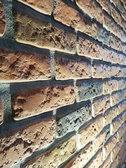 KOMPLEKSOWE WYKOŃCZENIA WNĘTRZ EKSKLUZYWNE ŁAZIENKI