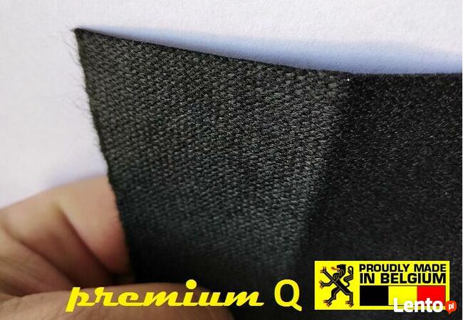 AGROWŁÓKNINA PREMIUM 250g 1, 1m 10lat na Chwasty Skarpy Igla