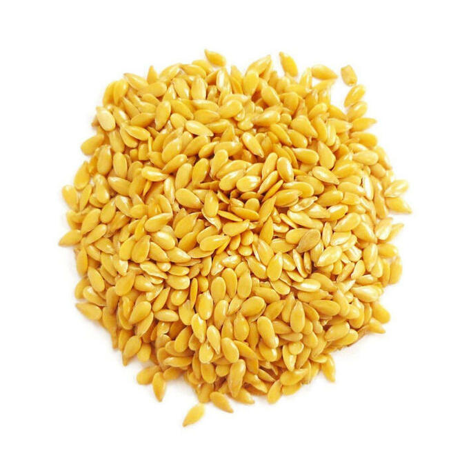 OSTROPEST, Len, czarnuszka, słonecznik, konopia, dynia,