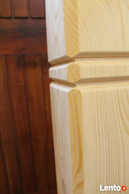 Słup Ozdobny Słupy do altany Altana Zadaszenie Taras Pergola