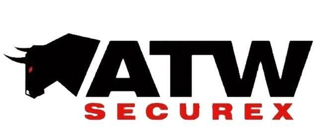 Ślusarz Warszawa. Pogotowie Zamkowe. Mobilny Serwis