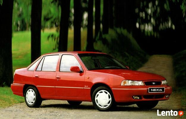 AUTO ZŁOM.TEL.501-525-515 KASACJA ZŁOMOWANIE 24/H/7/TYD.