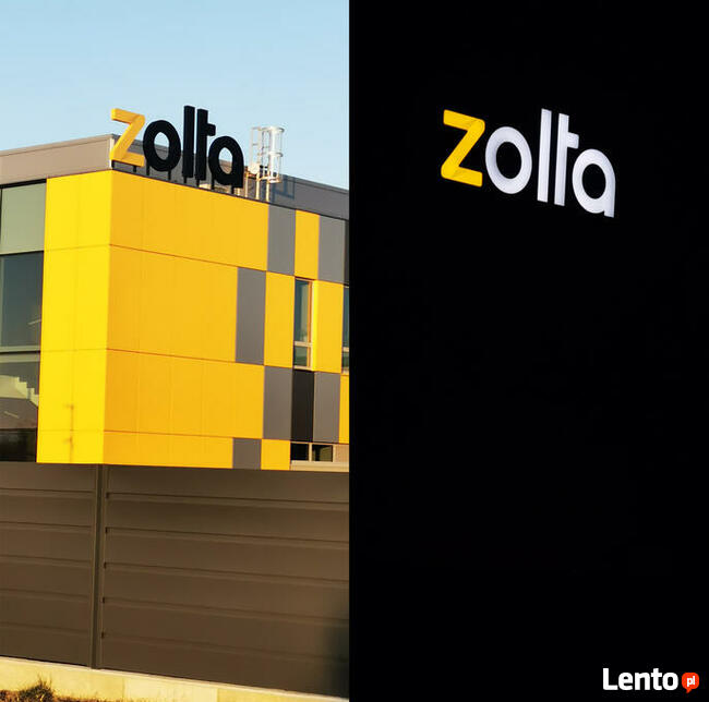 Litery świetlne 3D / Kasetony / FREZOWANIE 3D