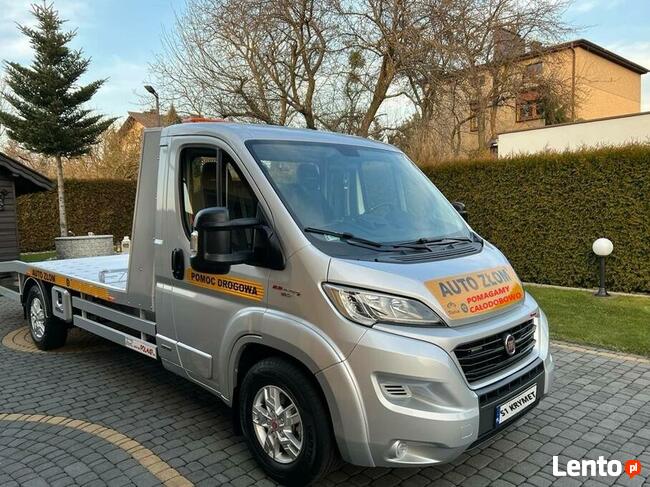 AUTO ZLOM TEL.501-525-515 ZŁOMOWANIE LEGALNE KONCESJA