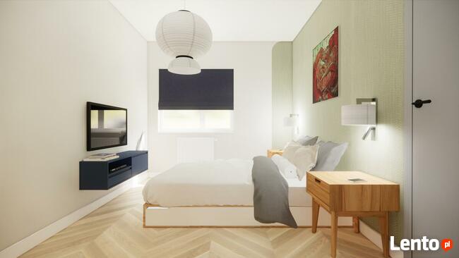 Porada architekta wnętrz / konsultacja architektoniczna