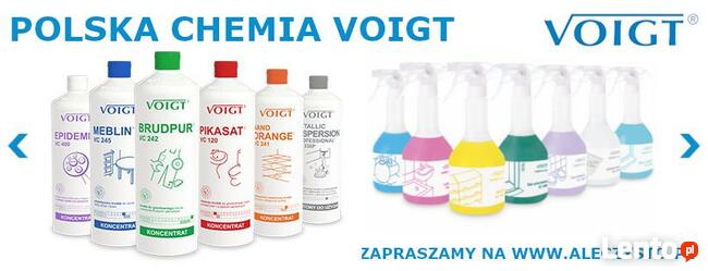 Odkurzacz piorący wielofunkcyjny CT / GVE 370 Numatic