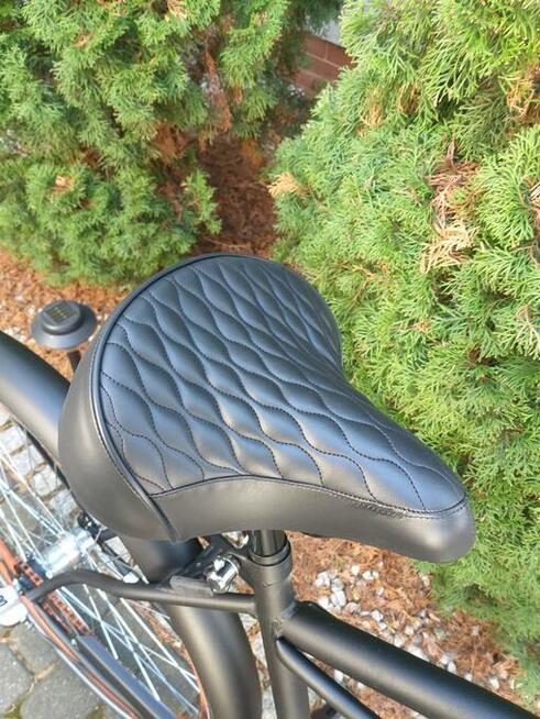 Rower miejski Imperial Bike 28cl-DARMOWA WYSYŁKA