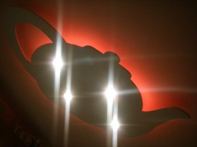 KOMPLEKSOWE WYKOŃCZENIA WNĘTRZ EKSKLUZYWNE ŁAZIENKI