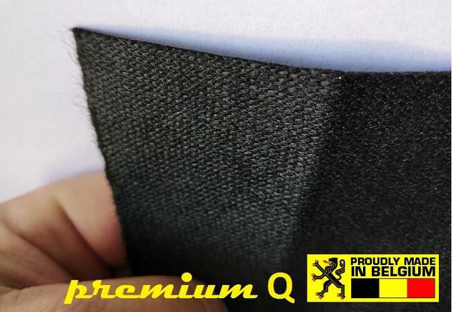 AGROWŁÓKNINA PREMIUM 250g 1, 1m 10lat na Chwasty Skarpy Igla