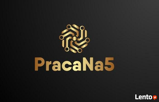 Prace Magisterskie 100% oryginalności Firma