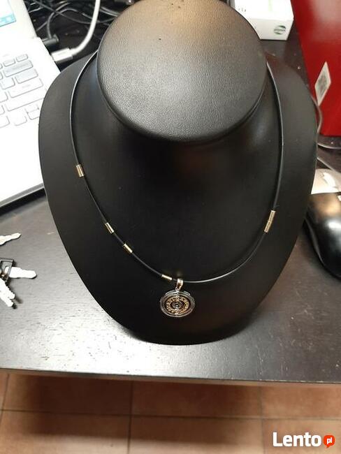 Купівля золота Варшава / Скупка золота Варшава