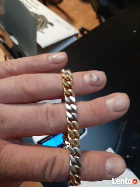 Купівля золота Варшава / Скупка золота Варшава