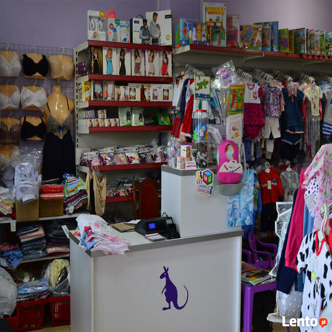 Super Okazja!!! Sprzedam odzież ciążową i dziecięcą