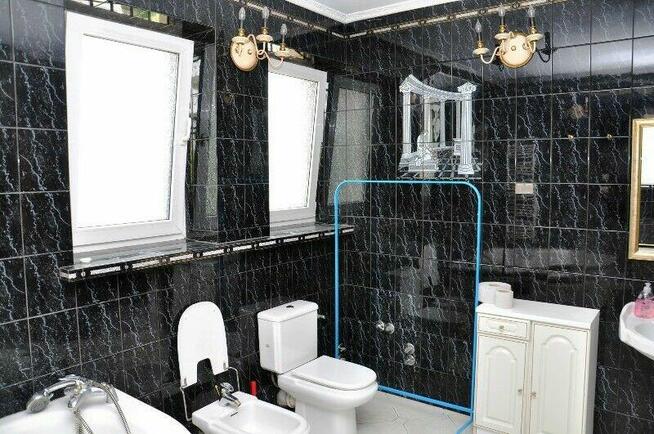 Noclegi, pokoje, kwatery, mieszkanie, pracownicze