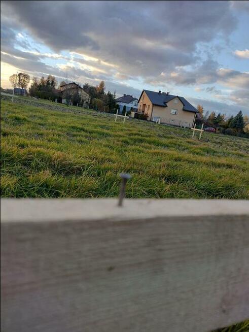 Geodeta usługi geodezyjne