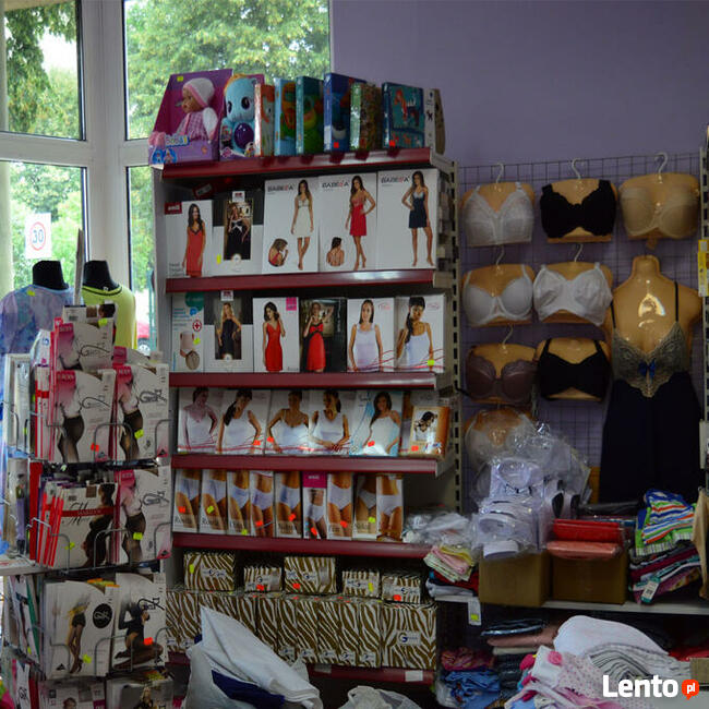 Super Okazja!!! Sprzedam odzież ciążową i dziecięcą