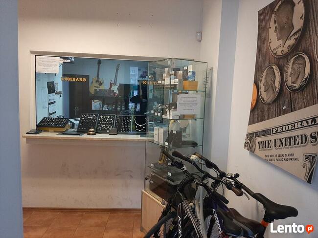 Купівля золота Варшава / Скупка золота Варшава