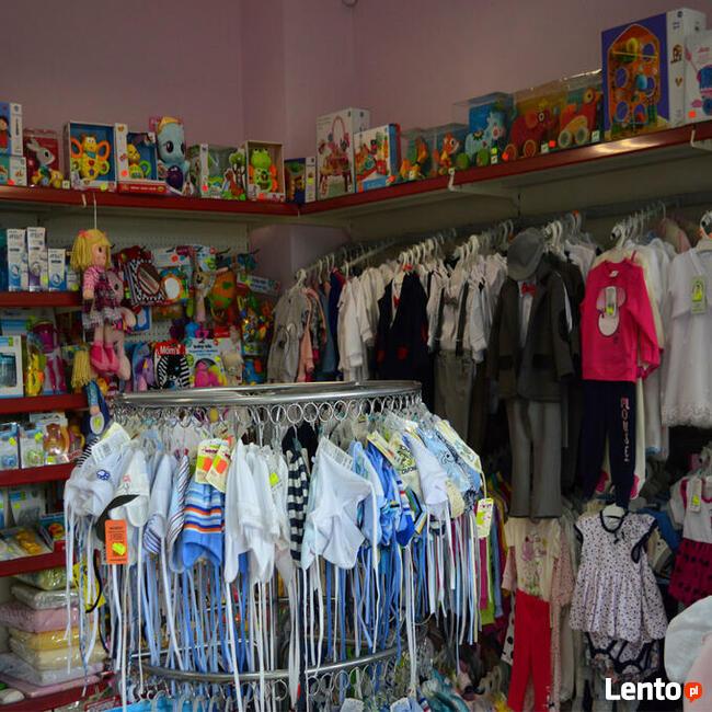 Super Okazja!!! Sprzedam odzież ciążową i dziecięcą
