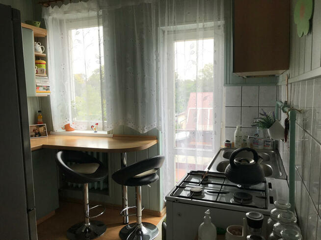 Urokliwy dom 150 m2 Żurawica pod Przemyślem