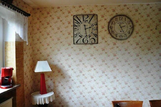 Noclegi, pokoje, kwatery, mieszkanie, pracownicze