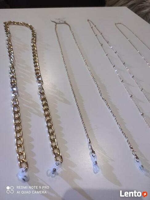 Sprzedam okulary przeciwsłoneczne