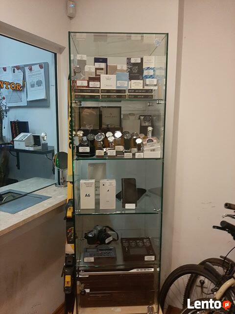 Купівля золота Варшава - Скупка золота Варшава