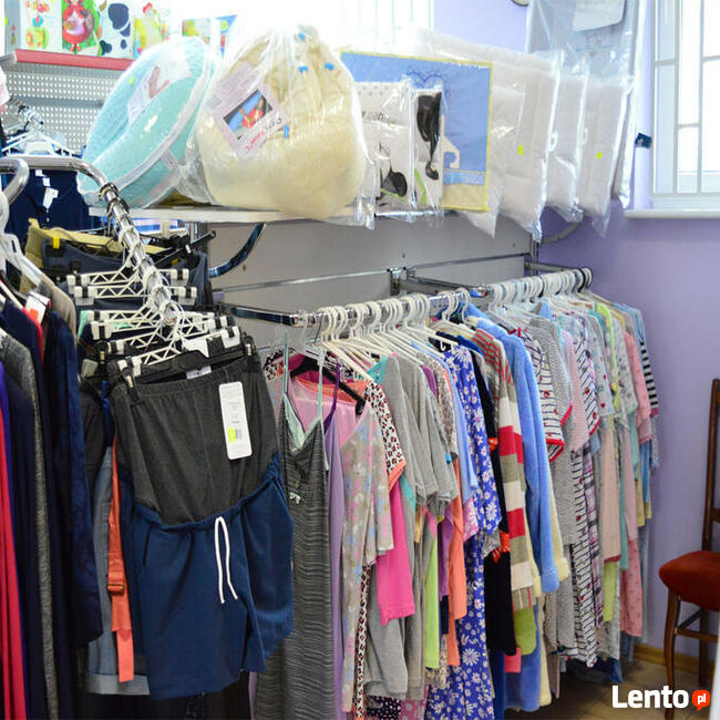Super Okazja!!! Sprzedam odzież ciążową i dziecięcą