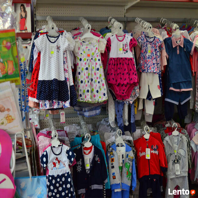Super Okazja!!! Sprzedam odzież ciążową i dziecięcą